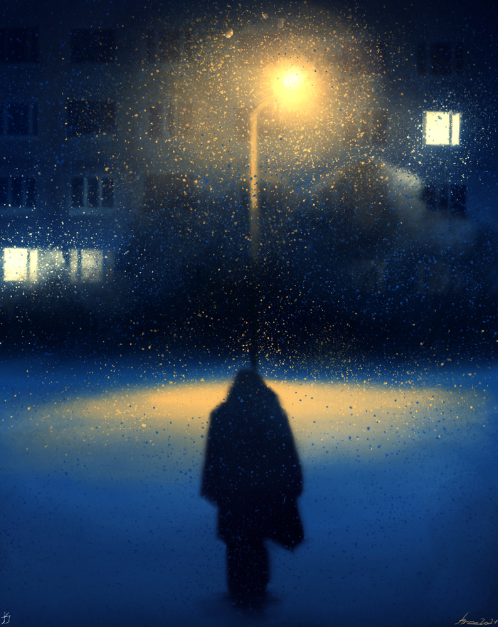 � ������� � �����