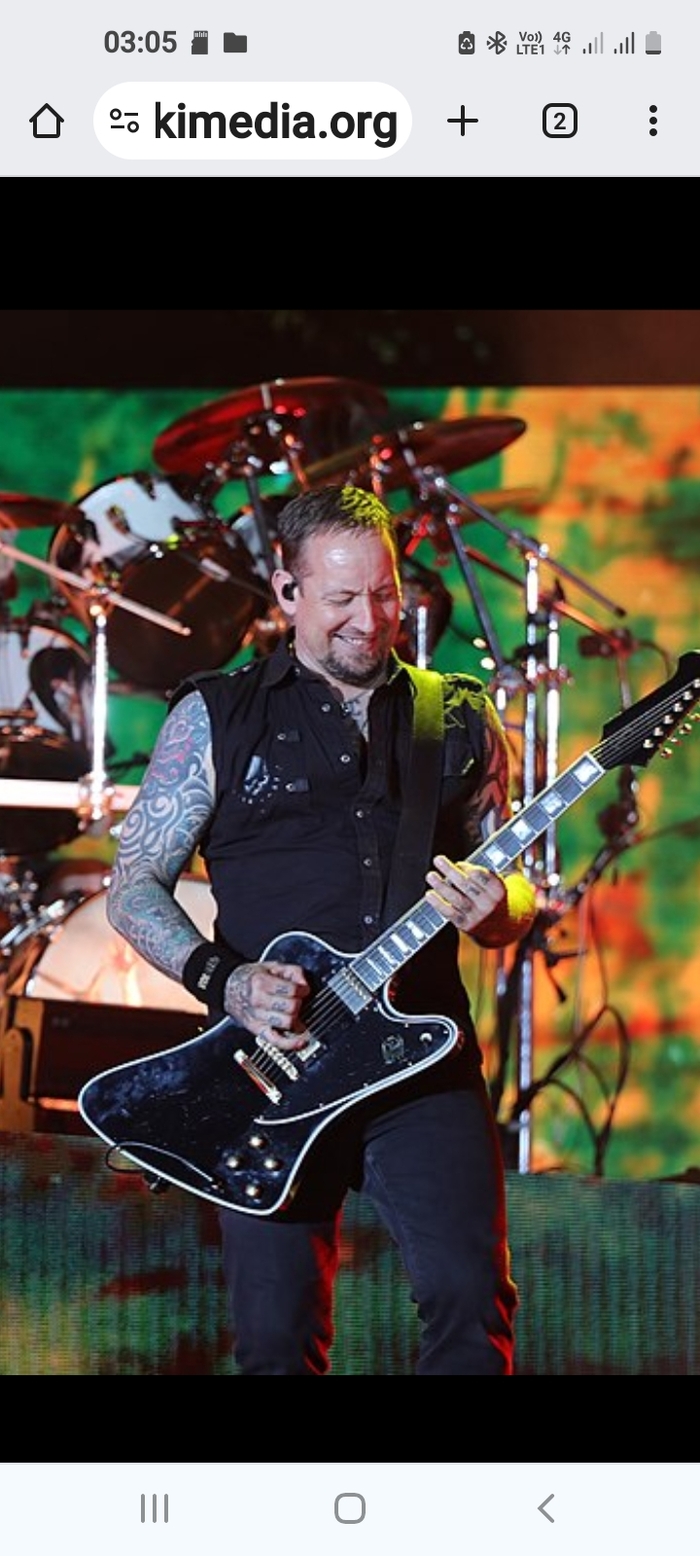 Volbeat Volbeat,  , 