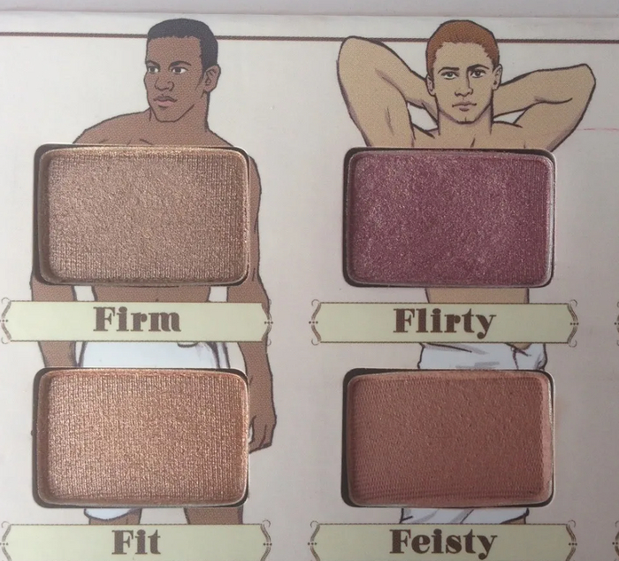 ��� ��� ��� ����� ������� �� ����� �������, ������� ������ �������