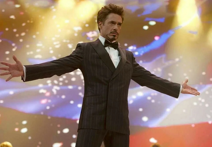 ����� ���������!