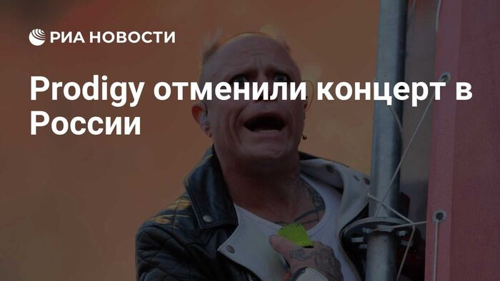 ������� �� ����� 1 ������ � �� ������� ������� ����������� ������� ����� � ���� ����