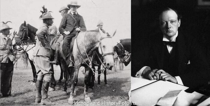   26-                    .