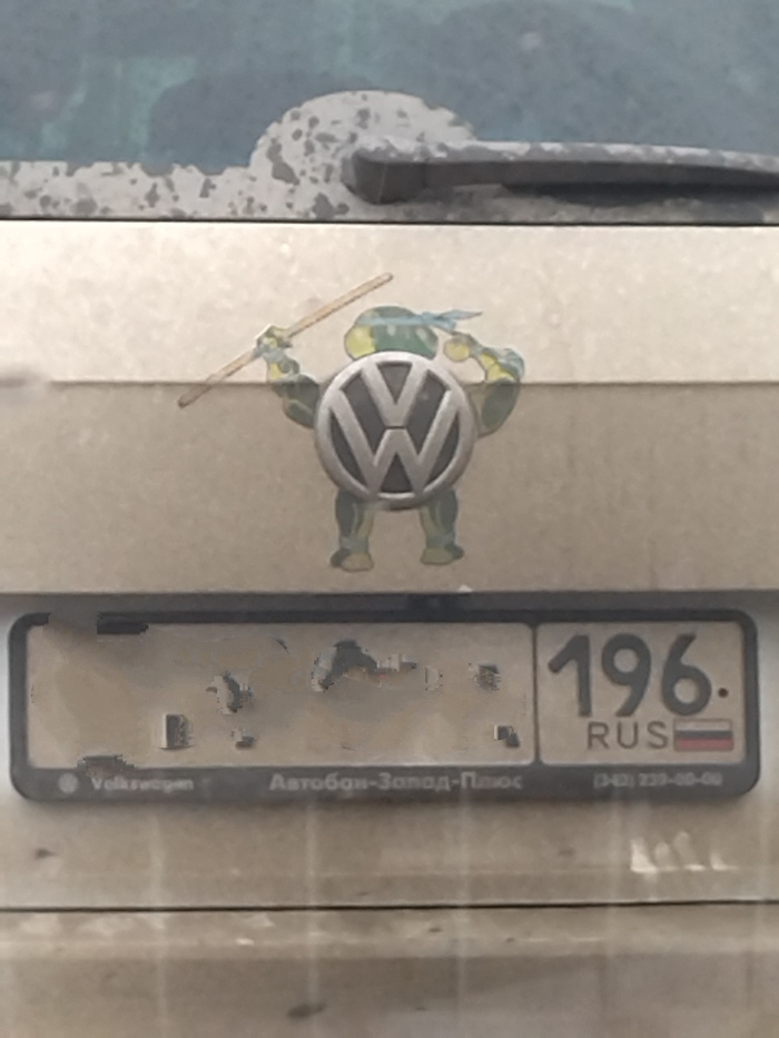  .  , , -,   , , Volkswagen, 