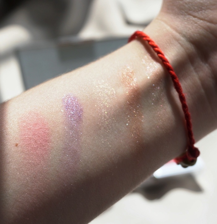 ������ ����� � �����