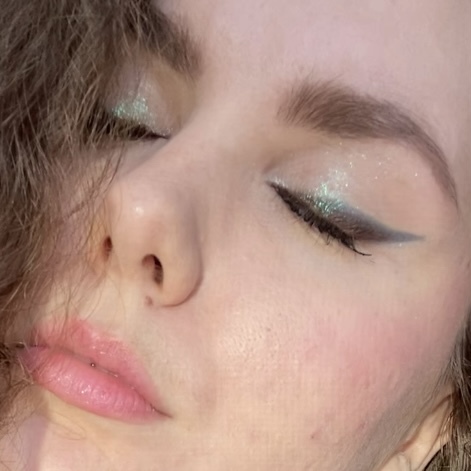 ������� ��)