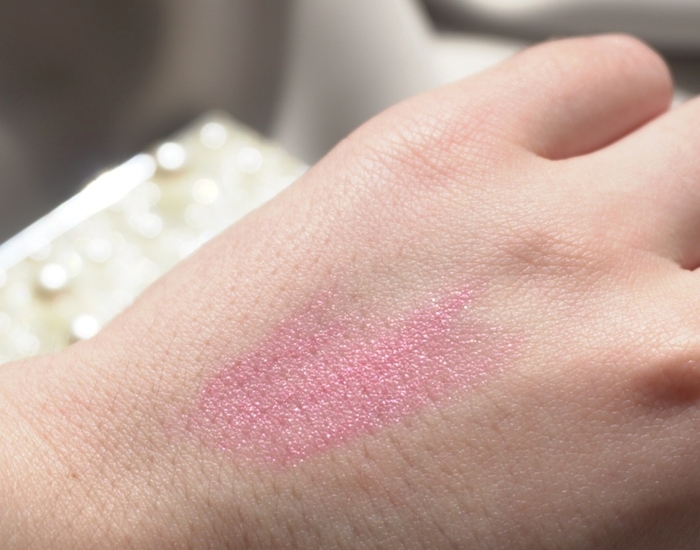 ����� ������