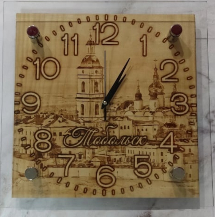 ������ ������. ������ ������.