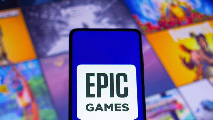     Epic Games Store    2024  , ,  , , , , , Epic Games Store,  , 