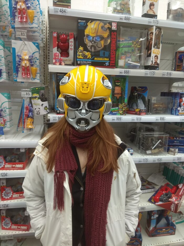 ������ ���� - ����� ��� ���� ���Ż