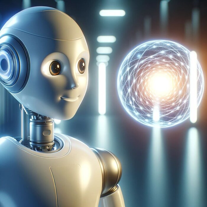 Будущее нейросетей: чего ждать от искусственного интеллекта в ближайшие годы?