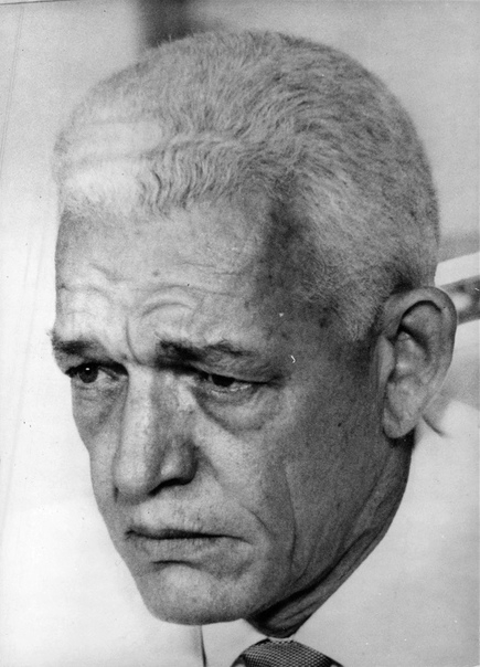 Хуан Эмилио Бош