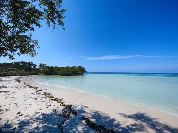 "-   - @#@&#x20BD;&amp;!"