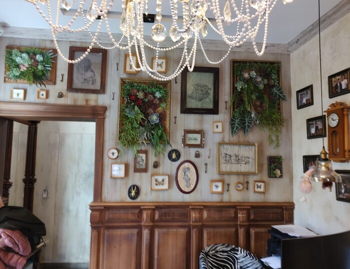 "����" �� �������� � �������