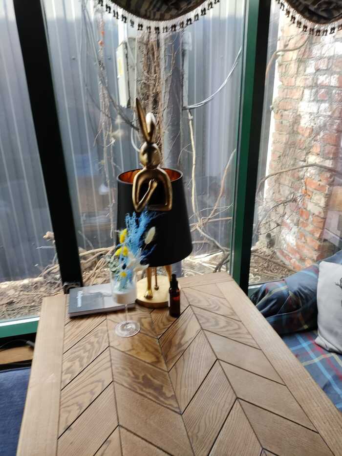 "��������" �����. ��� "��������" �����, ���� ��� ��������.