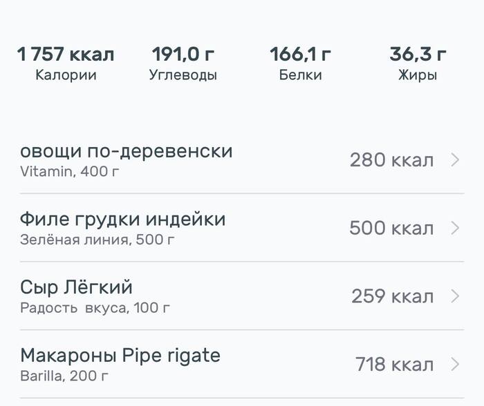 ����� ��� ������ �� ����������� ���� � �������