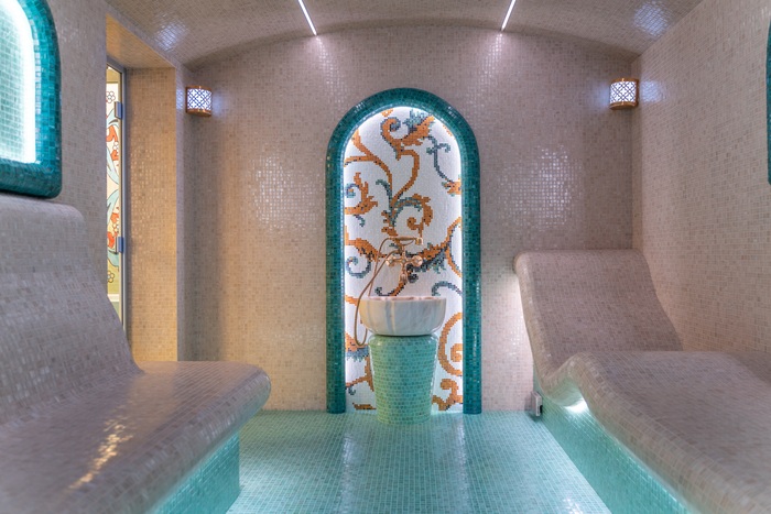 ���� ������ � �� �����. ��� ������ ������, ����� ���� � ���������� �� ����������