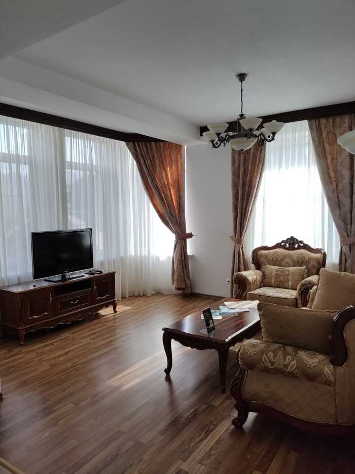 ��� �� ��� �� ������ �������� �����