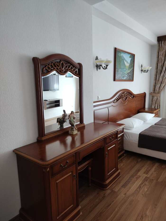 � ������� ��� ���� - � ������� ���� ������� 