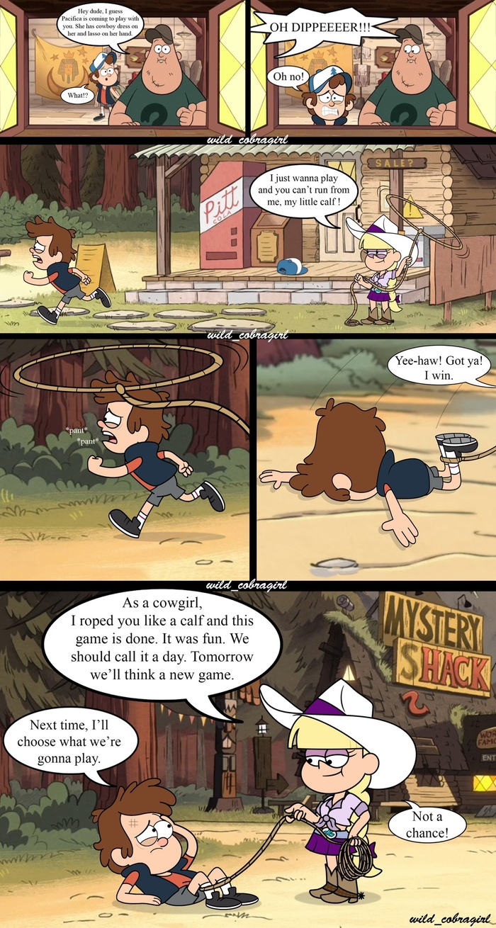 , , ... *o* , Gravity Falls, Dipper Pines, Pacifica Northwest, , 