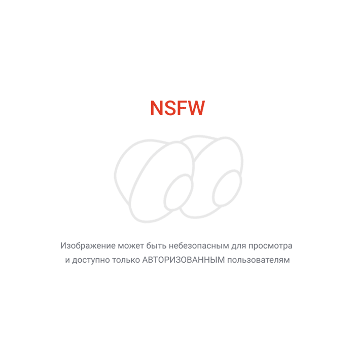 <a href="https://pikabu.ru/story/nedovolnaya_11283935?u=https%3A%2F%2Fnradiowave.ru%2F&t=%D0%90%D0%B2%D1%82%D0%BE%D1%80&h=d8e9c0fda9efe4da4103a44cfebd016e59116c12" title="https://nradiowave.ru/" target="_blank" rel="nofollow noopener"></a>