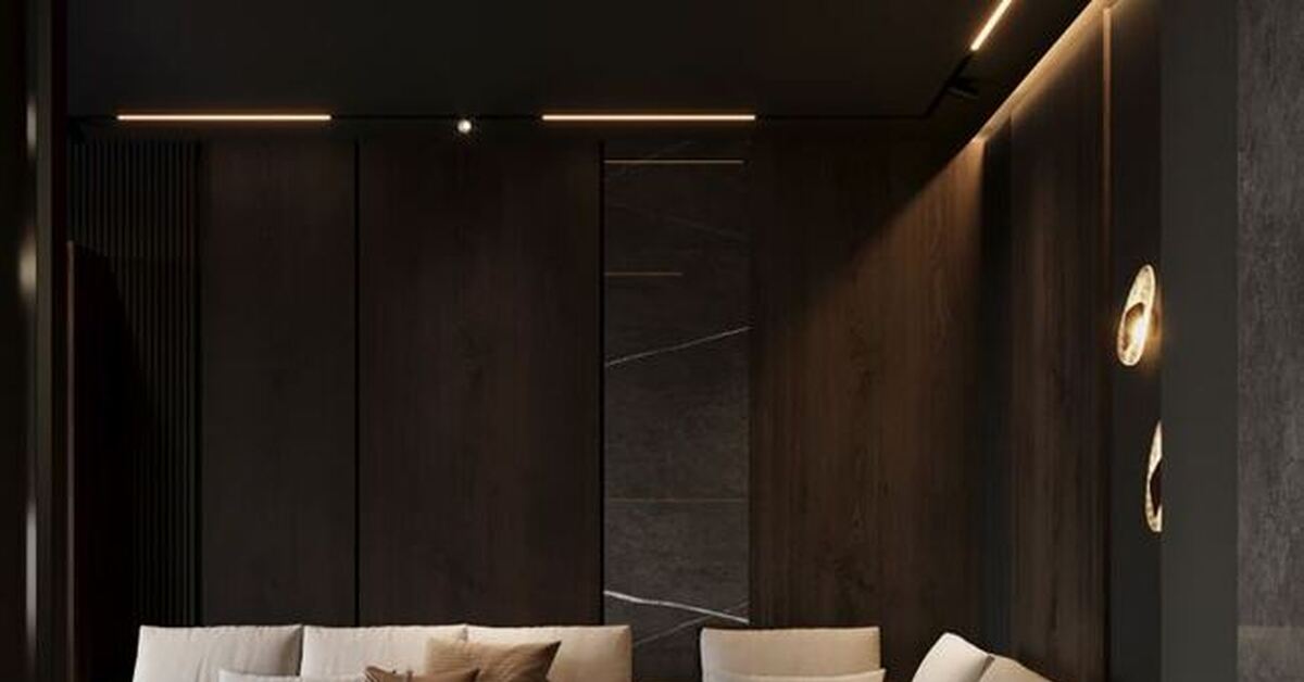 Сколько сейчас стоит сделать ремонт в Москве под ключ?И сколько может ...