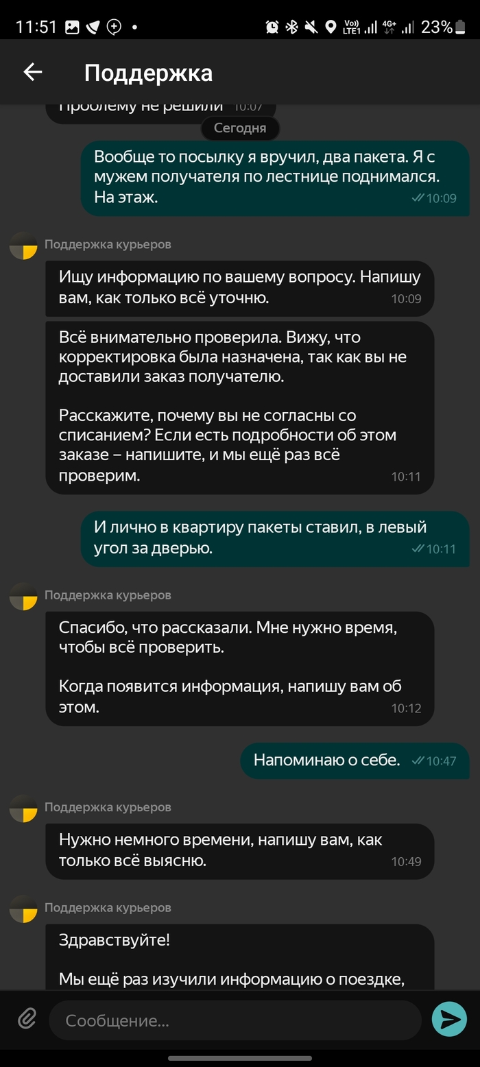   .Go ,  , , 