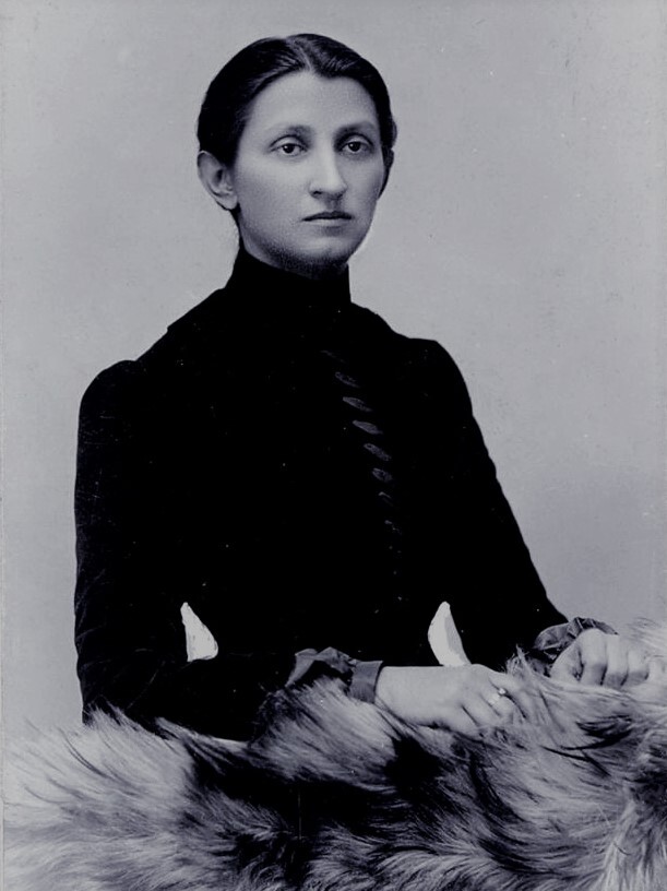 ����� ����������� (� 1898 � 1886 �. ��������������)