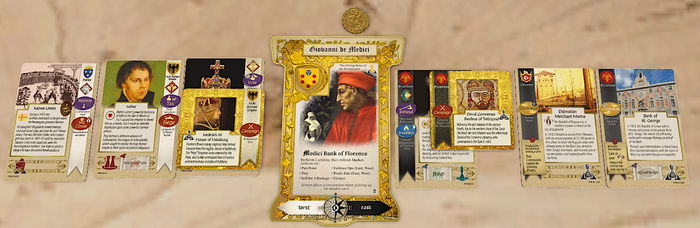 Примерно так это будет выглядеть