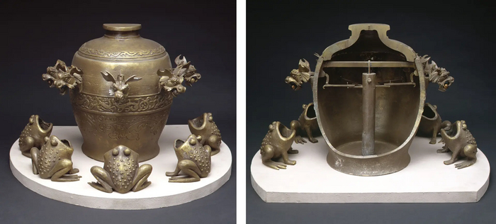 (  - -   ,   .          )