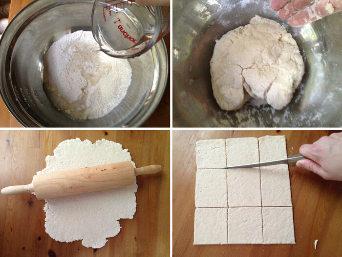           <!--noindex--><a href="https://pikabu.ru/story/samaya_tvyordaya_eda_v_mire_11285009?u=http%3A%2F%2Fwww.americantable.org&t=www.americantable.org&h=a56118749d83f40009cb07e471928bd82701ce61" title="http://www.americantable.org" target="_blank" rel="nofollow noopener">www.americantable.org</a><!--/noindex-->.