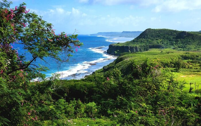 Как «самый надёжный и безопасный способ» привёл к катастрофе Вокруг света, Экология, Экологическая катастрофа, Познавательно, Научпоп, Змея, Страх, Образование, Детская литература, Детский журнал, Длиннопост