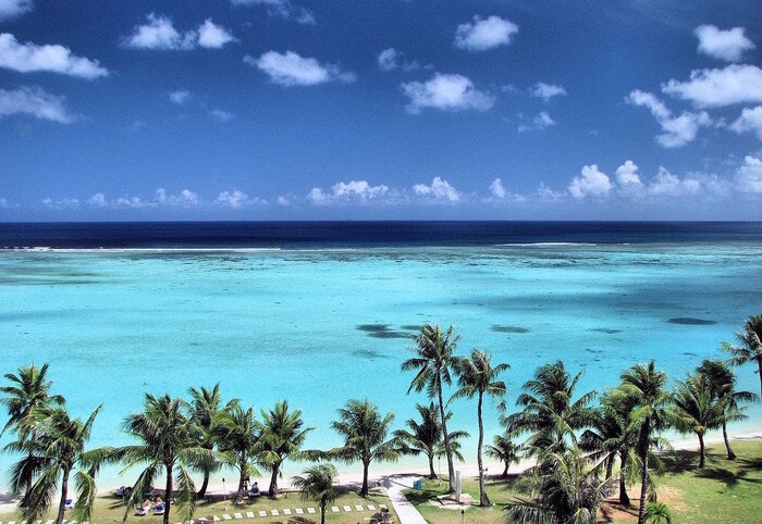 Как «самый надёжный и безопасный способ» привёл к катастрофе Вокруг света, Экология, Экологическая катастрофа, Познавательно, Научпоп, Змея, Страх, Образование, Детская литература, Детский журнал, Длиннопост