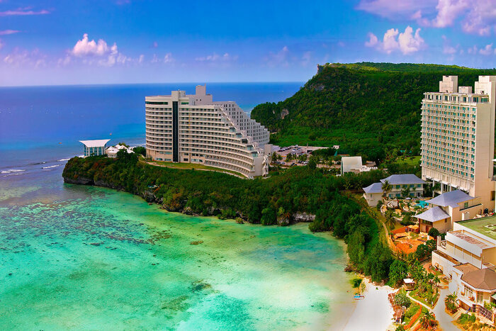 Как «самый надёжный и безопасный способ» привёл к катастрофе Вокруг света, Экология, Экологическая катастрофа, Познавательно, Научпоп, Змея, Страх, Образование, Детская литература, Детский журнал, Длиннопост