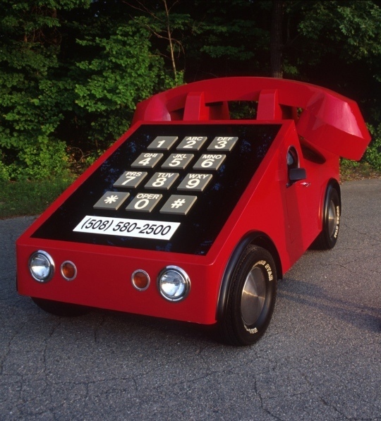Volkswagen Beetle Phone Car , ,  , Volkswagen,  