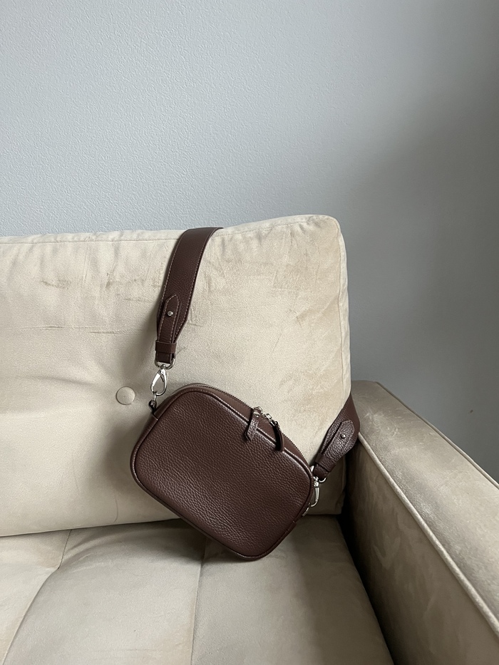 Ссылка на личный телеграм, так как по правилам Пикабу нельзя выкладывать ссылки которые ведут на продажу. Напишите мне и я пришлю вам ссылку на мой магазин