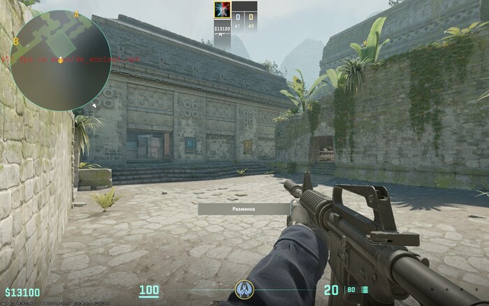 -threads 9. 425-460 ������ �� ����������� �����