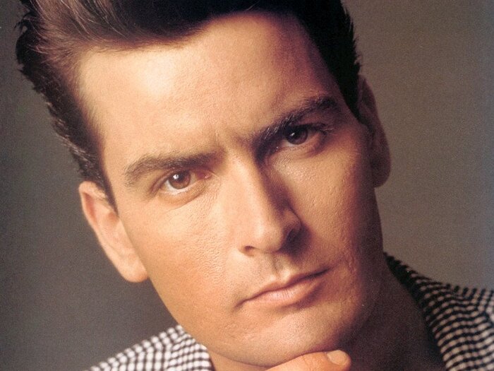 «Я горжусь тем, что я сделал. Я жестил на всю катушку»