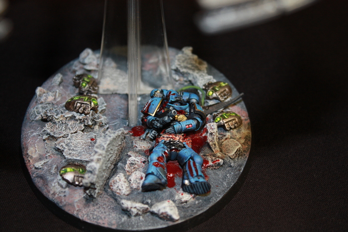 Necrons night scythe  ,   , Warhammer 40k, Warhammer, Wh miniatures, Necrons, Adeptus Astartes, , 