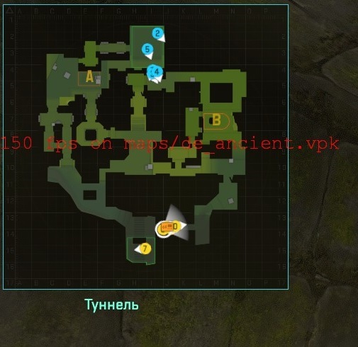 ���������: ����� �������� �� 100-110 ������� �� 140-160, ��� ������ ��������� (���).