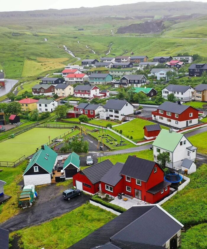   Faroe island  , , , , , ,  , 