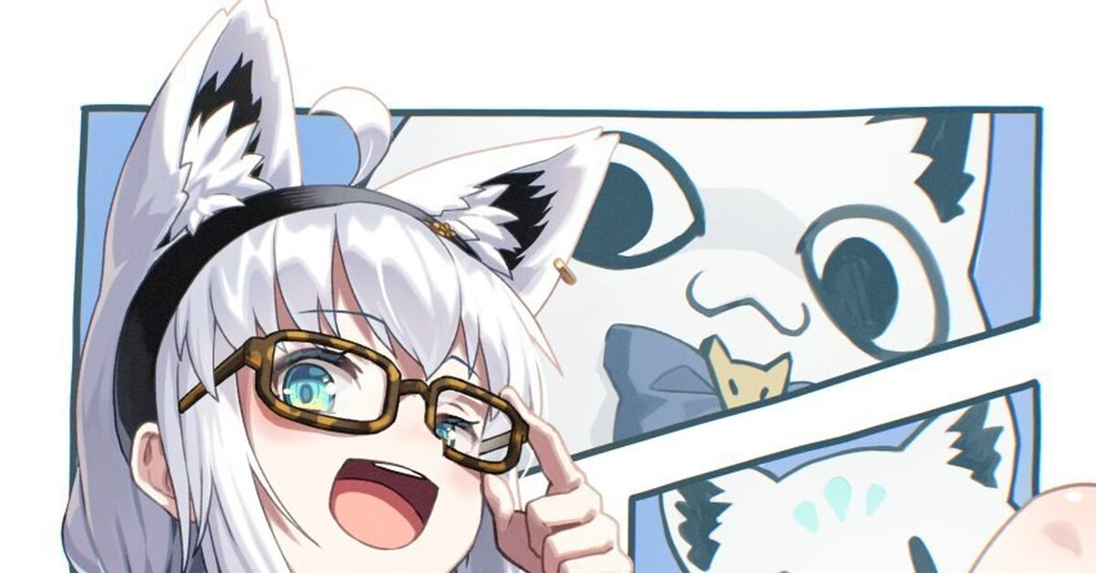 Fubuki | Пикабу