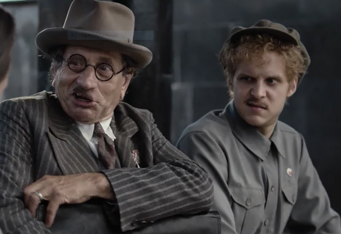 ���� �� ������