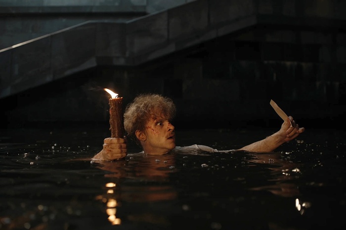 ���� �� ������