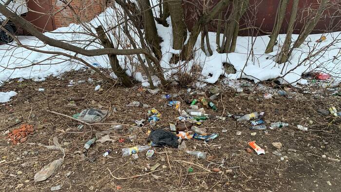  ,    ... ((((        .