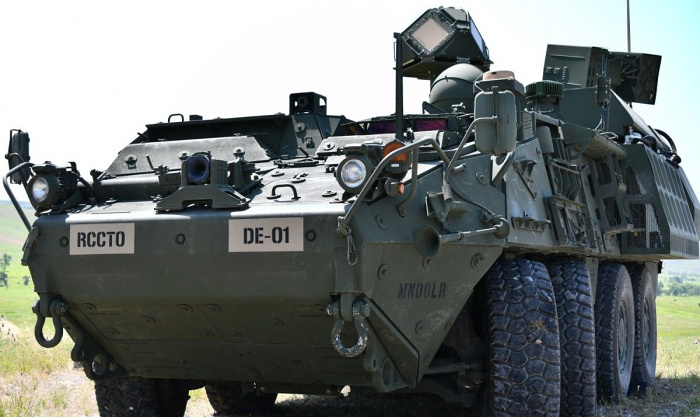 ��� ���������� � ����� ������ ������� ��������� ���