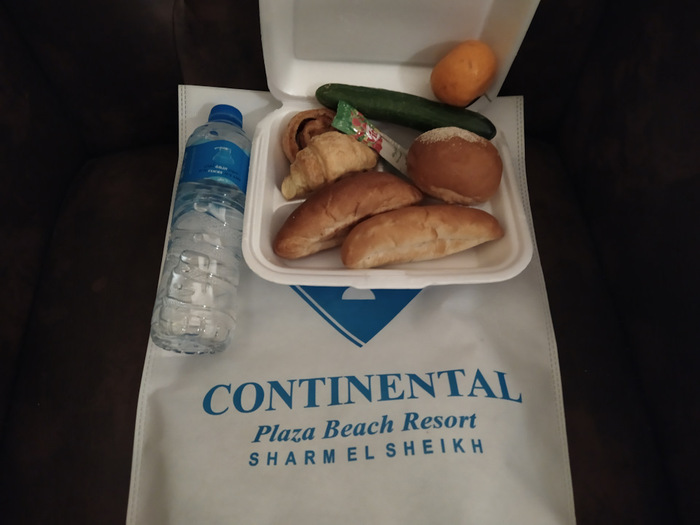 Петра. Иордания