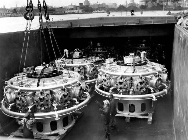  12-   Nordberg      .