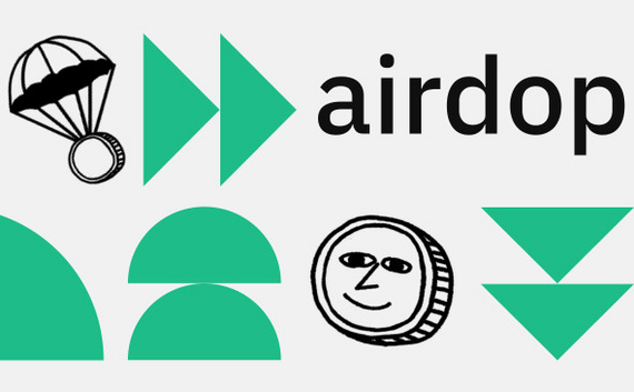    :    airdrop' , , , , , , Airdrop, Telegram 