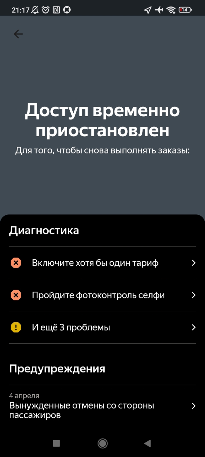 Длинннопост: истории из жизни, советы, новости, юмор и картинки — Все  посты, страница 35 | Пикабу