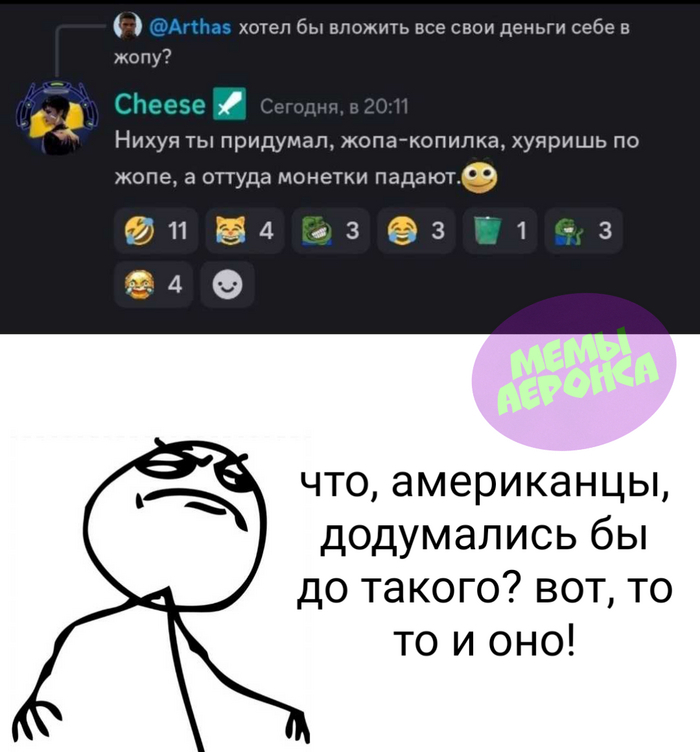 :smile :smile :smile :smile